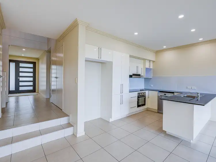 Second view of Homely house listing, 2/30 Codrington Circuit, Pacific Pines QLD 4211