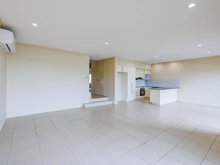 Third view of Homely house listing, 2/30 Codrington Circuit, Pacific Pines QLD 4211