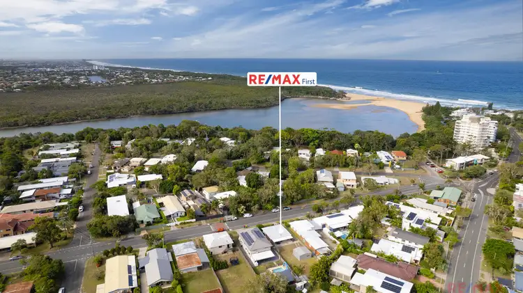 16 Gothic Parade, Currimundi QLD 4551