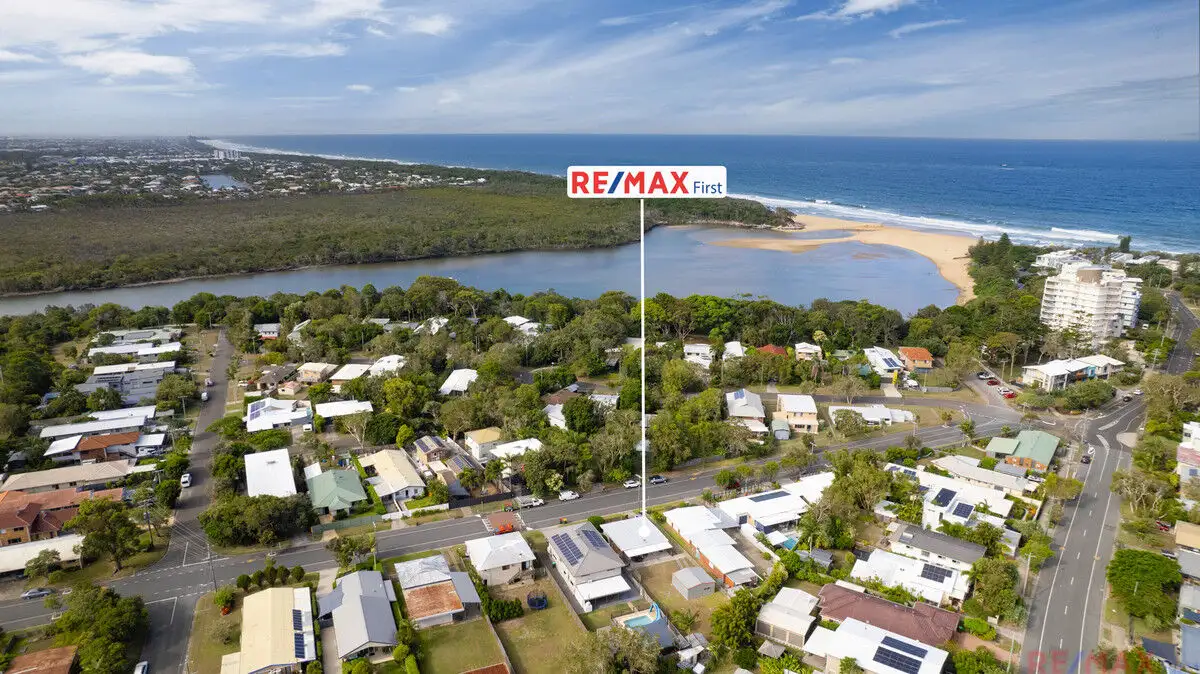 Main view of Homely house listing, 16 Gothic Parade, Currimundi QLD 4551