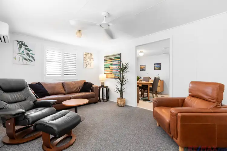 Fourth view of Homely house listing, 16 Gothic Parade, Currimundi QLD 4551