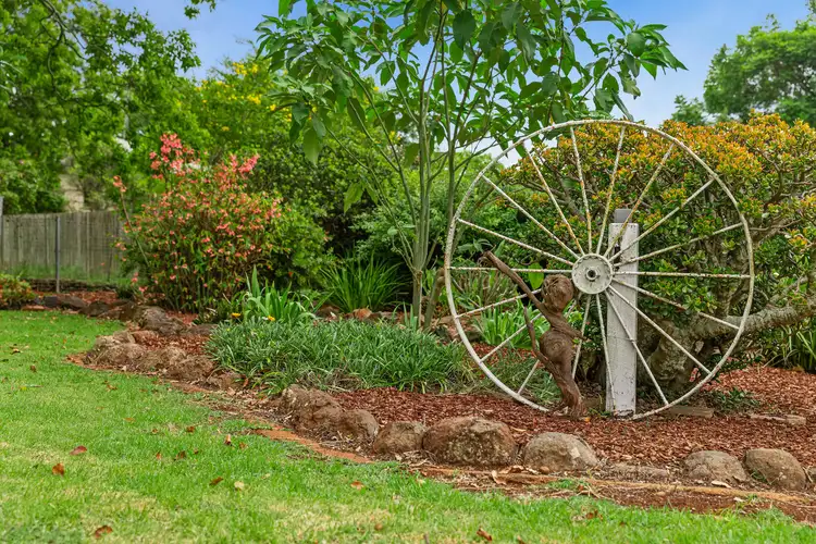 Fifth view of Homely house listing, 31 Searle Street, South Toowoomba QLD 4350