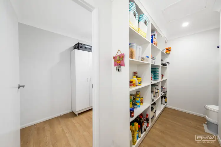 Sixth view of Homely house listing, 50 Paradise Grove, Yeppoon QLD 4703