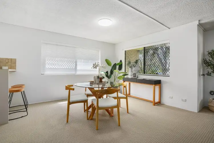Fourth view of Homely unit listing, 2/467 Hamilton Road, Chermside QLD 4032