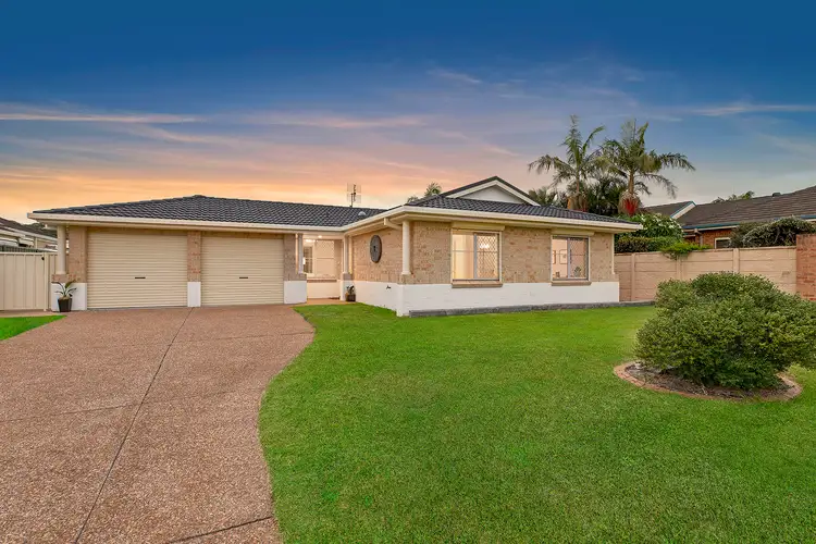 32 Jacana Close, Tumbi Umbi NSW 2261