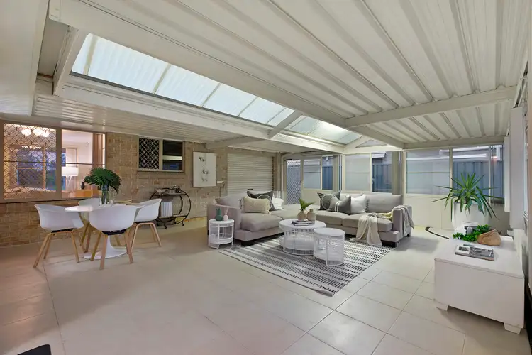 Sixth view of Homely house listing, 32 Jacana Close, Tumbi Umbi NSW 2261