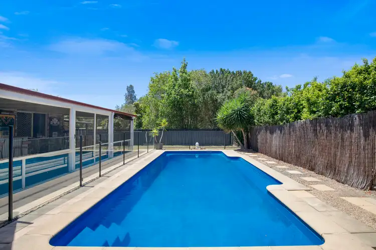32 Jabiru Drive, Mango Hill QLD 4509