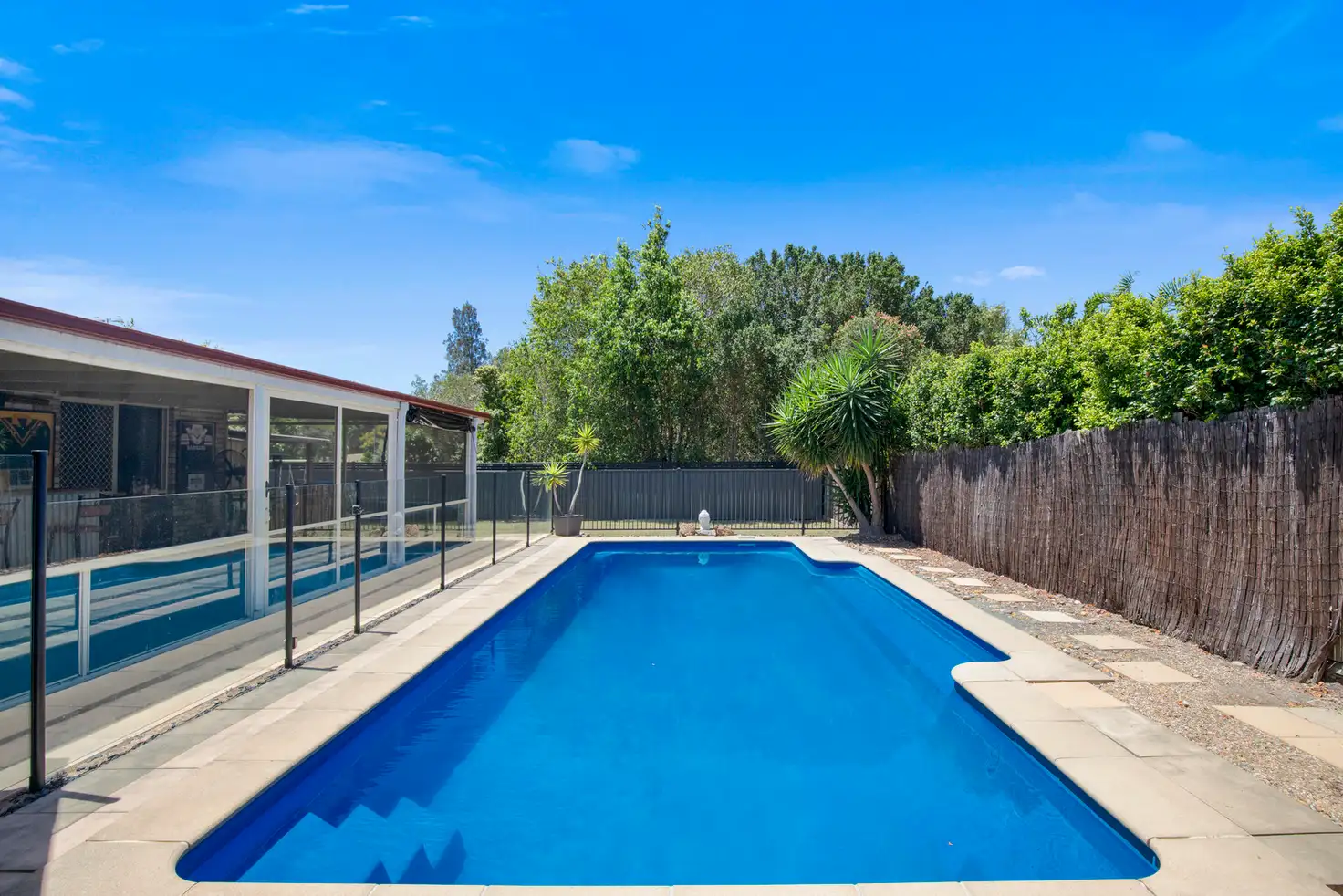 Main view of Homely house listing, 32 Jabiru Drive, Mango Hill QLD 4509
