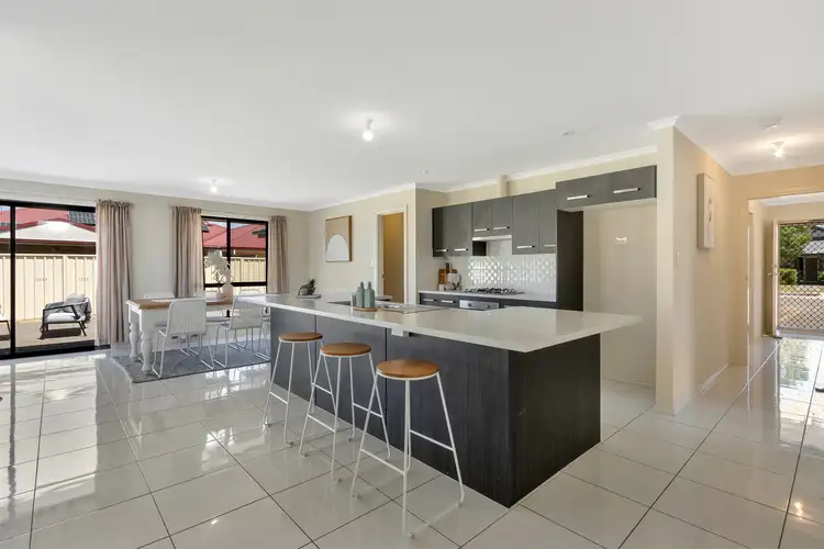 Fourth view of Homely house listing, 10 McCallum Road, Freeling SA 5372