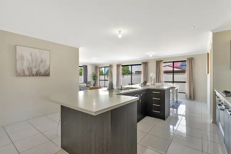 Fifth view of Homely house listing, 10 McCallum Road, Freeling SA 5372