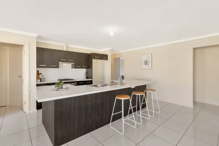 Sixth view of Homely house listing, 10 McCallum Road, Freeling SA 5372