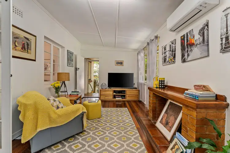 Second view of Homely house listing, 166 Shaw Road, Wavell Heights QLD 4012