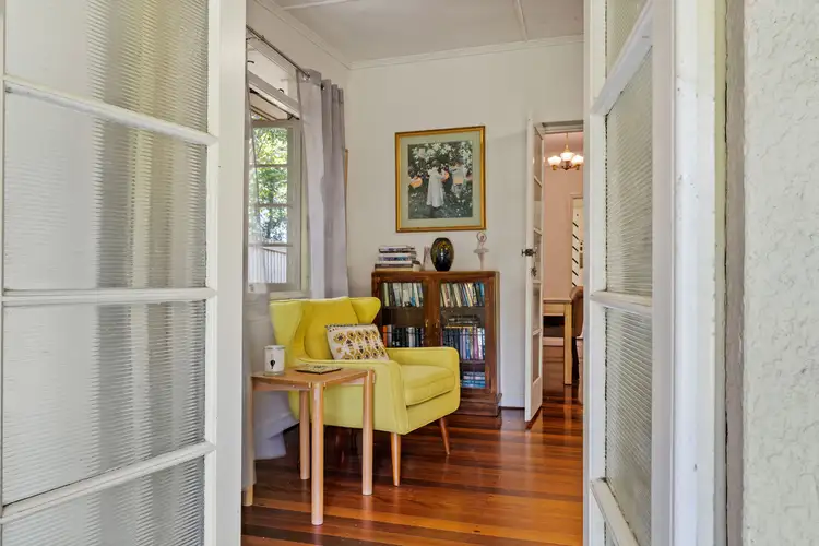 Third view of Homely house listing, 166 Shaw Road, Wavell Heights QLD 4012