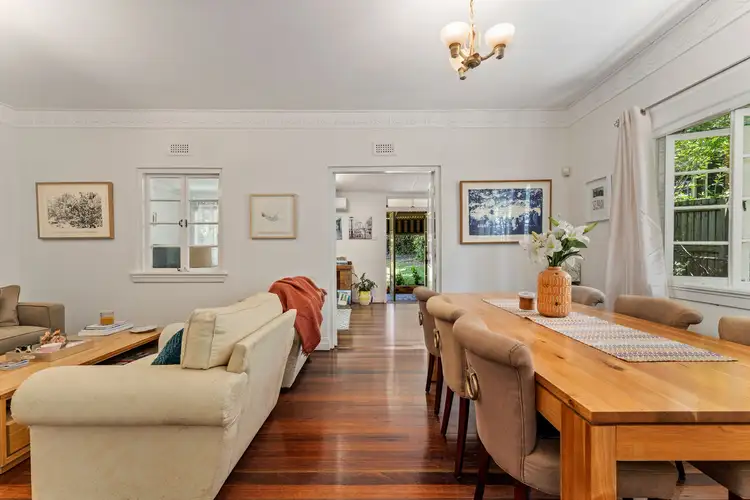 Fourth view of Homely house listing, 166 Shaw Road, Wavell Heights QLD 4012