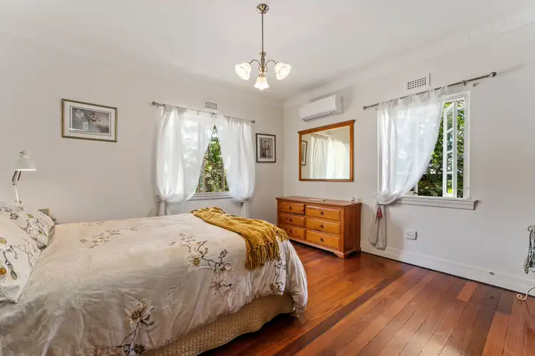 Fifth view of Homely house listing, 166 Shaw Road, Wavell Heights QLD 4012