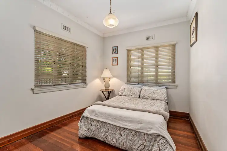 Sixth view of Homely house listing, 166 Shaw Road, Wavell Heights QLD 4012
