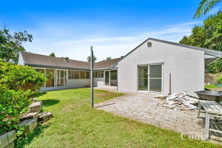 11 Taralye Place