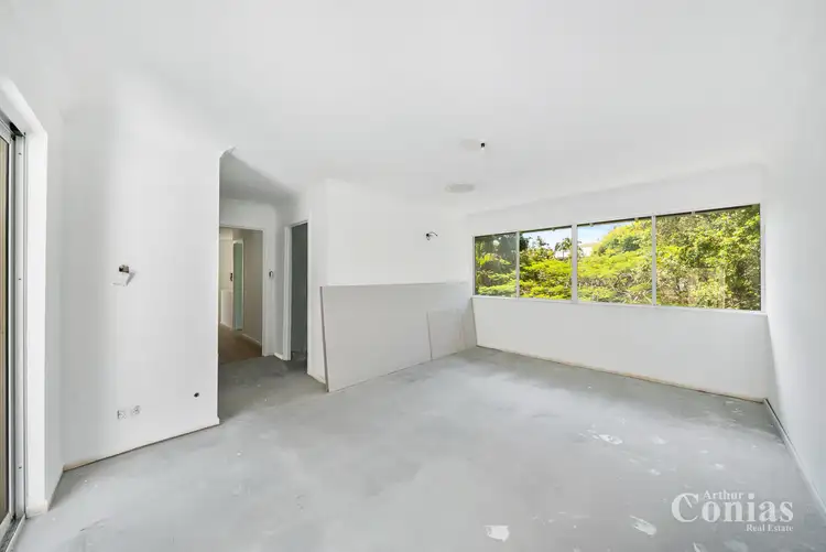 Seventh view of Homely house listing, 11 Taralye Place, Chapel Hill QLD 4069