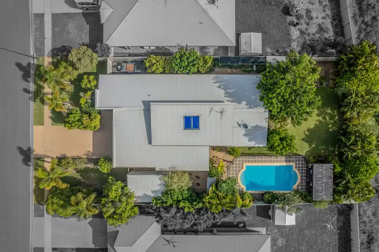 Fourth view of Homely house listing, 65 Blue Gums Drive, Emerald QLD 4720