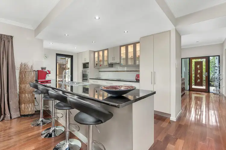 Seventh view of Homely house listing, 65 Blue Gums Drive, Emerald QLD 4720