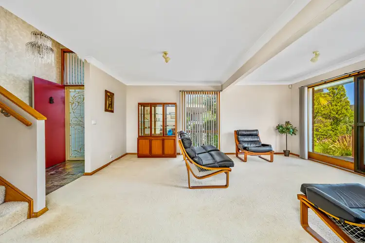Third view of Homely house listing, 15 Shell Close, Croudace Bay NSW 2280