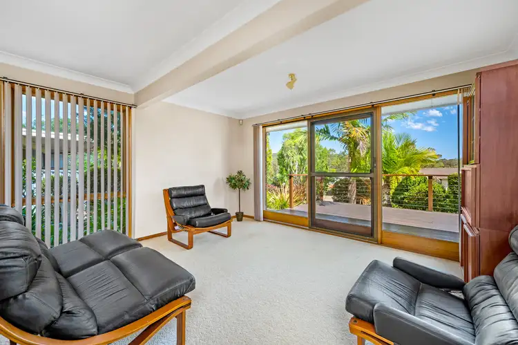 Fourth view of Homely house listing, 15 Shell Close, Croudace Bay NSW 2280