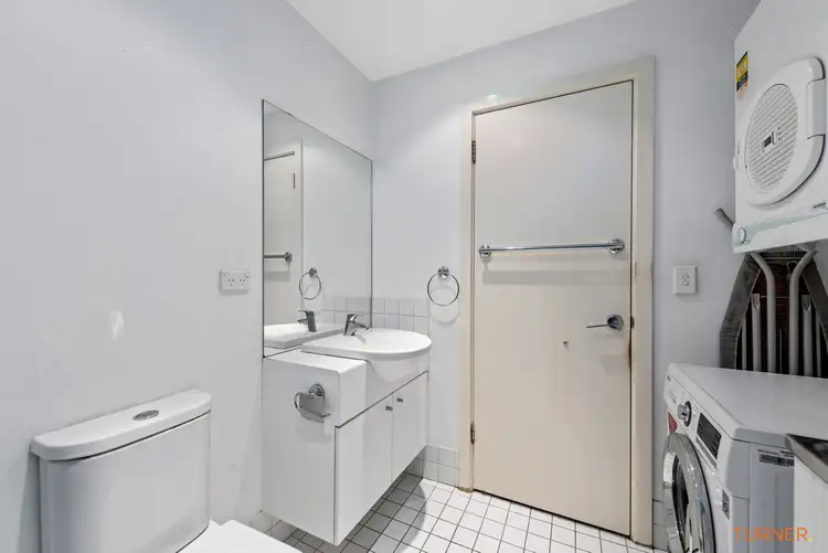Sixth view of Homely apartment listing, 49/45 York Street, Adelaide SA 5000