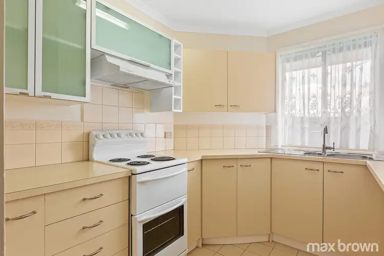 Third view of Homely retirement listing, 10/8-12 Albert Street, Ringwood VIC 3134