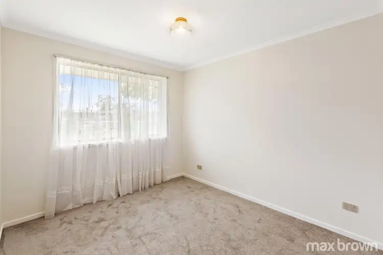 Sixth view of Homely retirement listing, 10/8-12 Albert Street, Ringwood VIC 3134