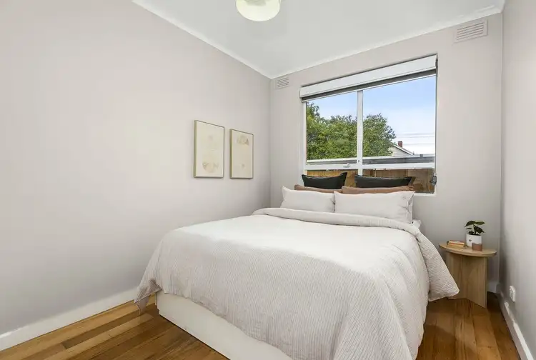 Fourth view of Homely flat listing, 12/57 Kingsville Street, Kingsville VIC 3012