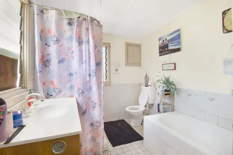 Third view of Homely house listing, 155 Barber Street, Gunnedah NSW 2380