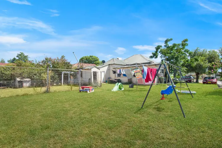 Fourth view of Homely house listing, 155 Barber Street, Gunnedah NSW 2380