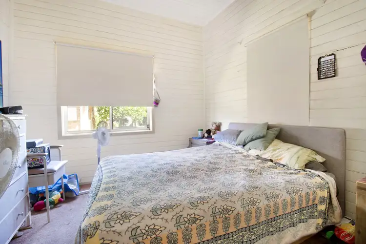 Seventh view of Homely house listing, 155 Barber Street, Gunnedah NSW 2380