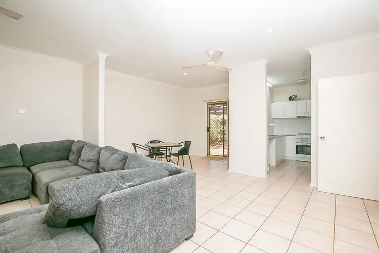 Fifth view of Homely house listing, 32 Curlew Crescent, South Hedland WA 6722