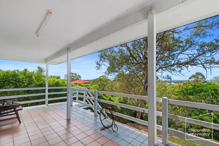 Third view of Homely house listing, 32 Sugar Bag Road, Little Mountain QLD 4551