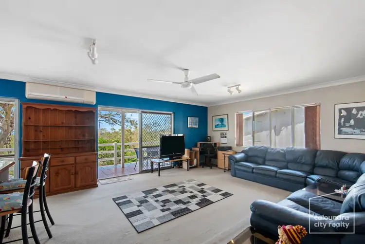 Fourth view of Homely house listing, 32 Sugar Bag Road, Little Mountain QLD 4551
