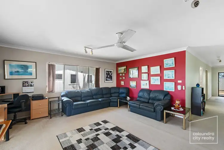Fifth view of Homely house listing, 32 Sugar Bag Road, Little Mountain QLD 4551