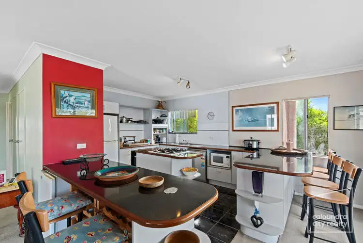 Sixth view of Homely house listing, 32 Sugar Bag Road, Little Mountain QLD 4551