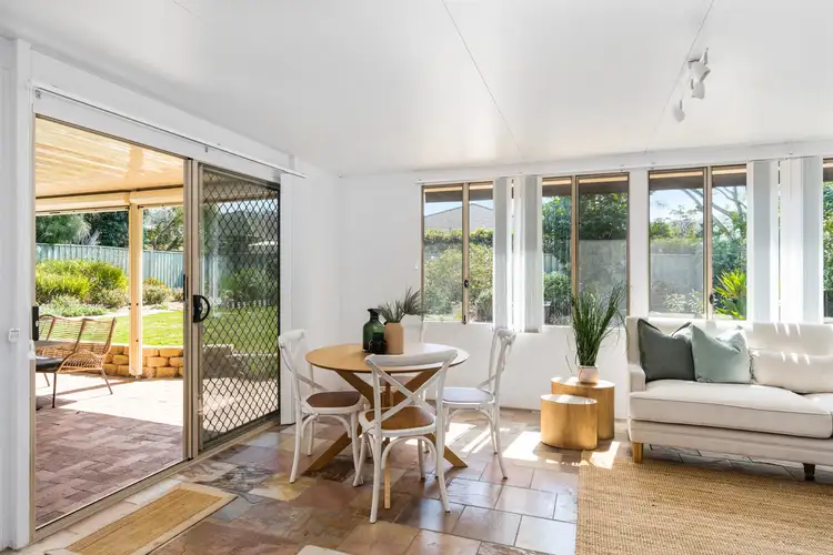 Second view of Homely house listing, 6 Nelimah Close, Narara NSW 2250