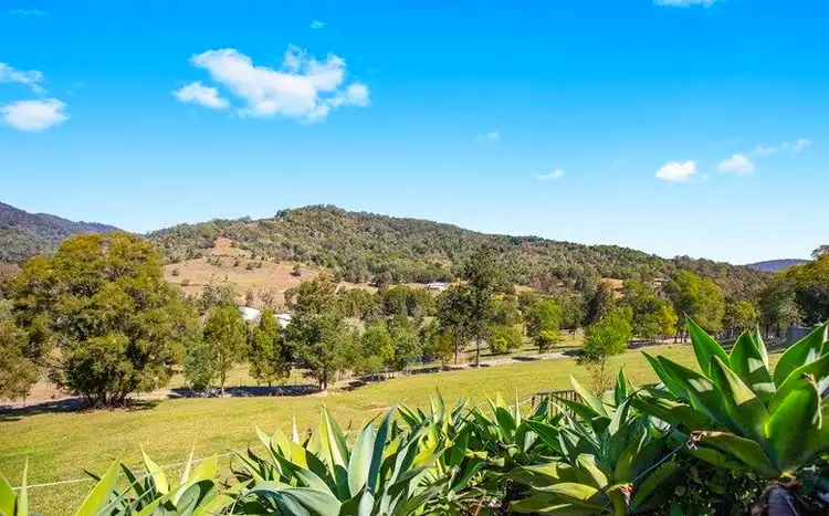 Fifth view of Homely house listing, 197 Shaws Pocket Road, Luscombe QLD 4207