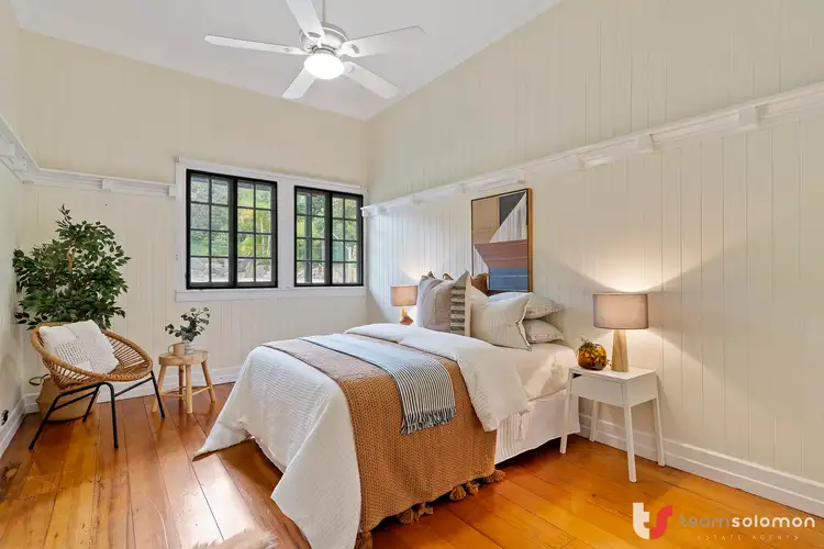 Sixth view of Homely house listing, 197 Shaws Pocket Road, Luscombe QLD 4207