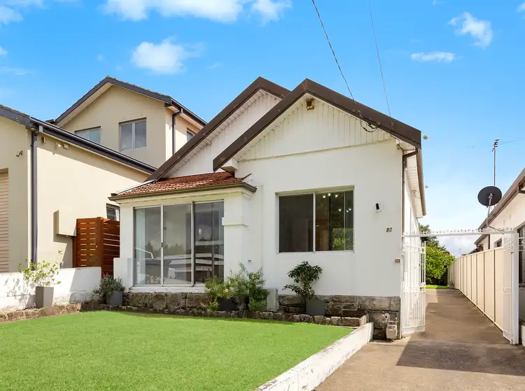 80 Bryant Street, Rockdale NSW 2216