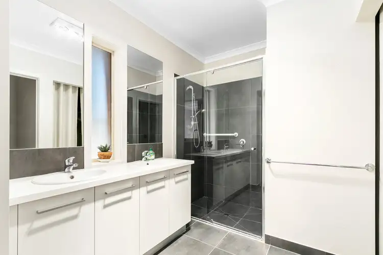 Third view of Homely house listing, 42A Hobson Street, Stratford VIC 3862