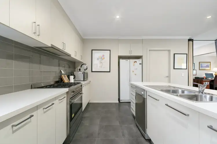 Fourth view of Homely house listing, 42A Hobson Street, Stratford VIC 3862