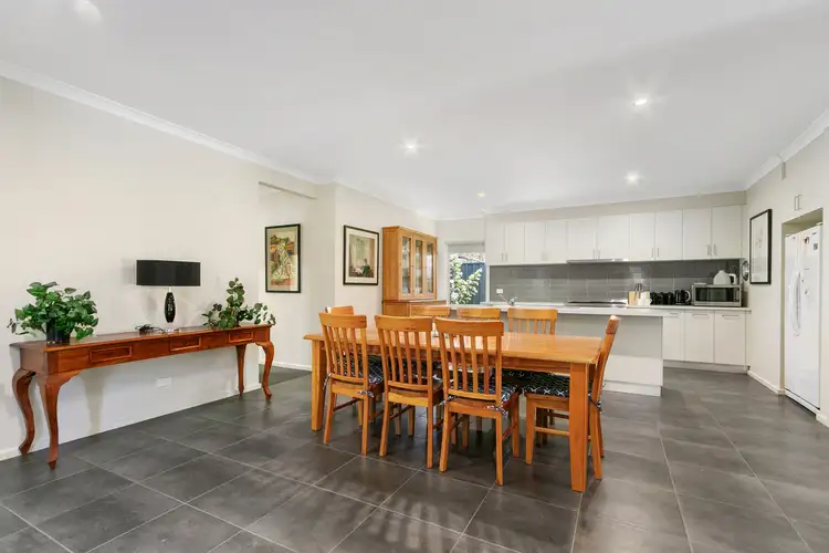 Fifth view of Homely house listing, 42A Hobson Street, Stratford VIC 3862
