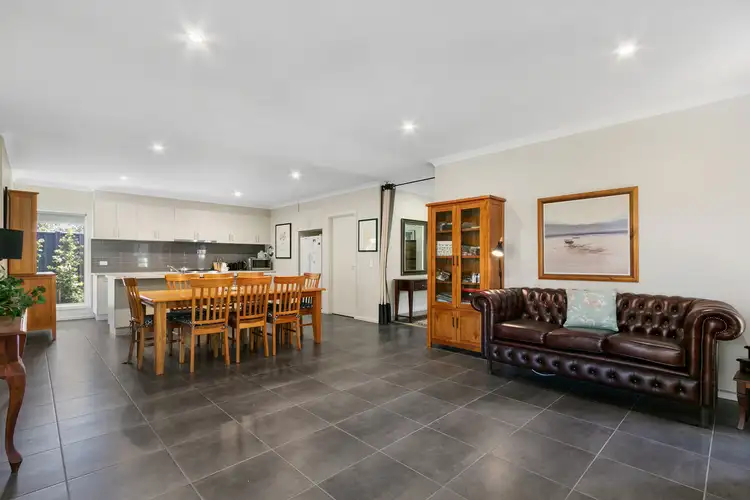 Sixth view of Homely house listing, 42A Hobson Street, Stratford VIC 3862