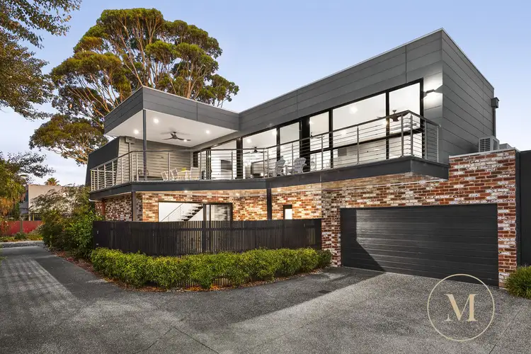 1/70 Kinross Avenue, Edithvale VIC 3196