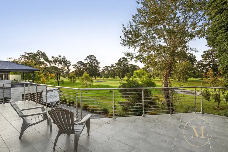 Second view of Homely house listing, 1/70 Kinross Avenue, Edithvale VIC 3196