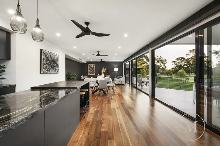 Fourth view of Homely house listing, 1/70 Kinross Avenue, Edithvale VIC 3196
