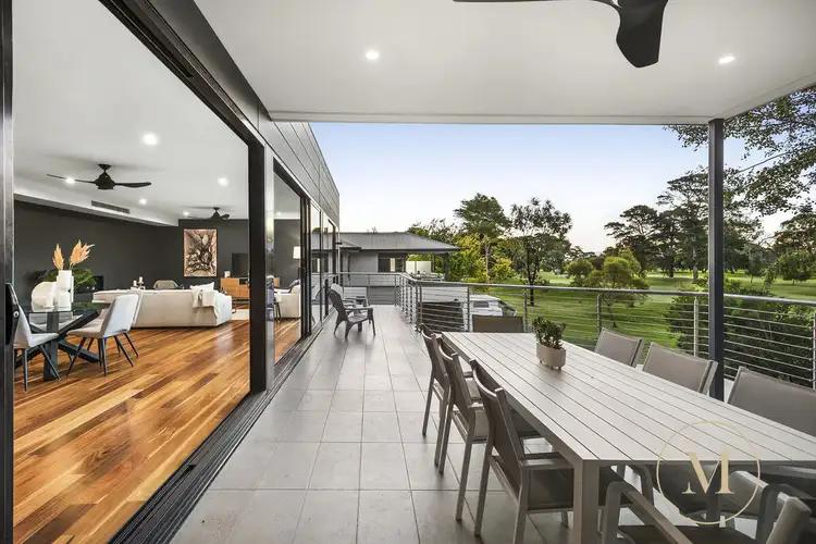 Fifth view of Homely house listing, 1/70 Kinross Avenue, Edithvale VIC 3196